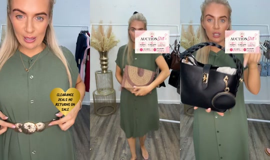 virgoboutiques TikTok Live — Aug 4, 2026, 9:14 PM