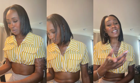 virgodriyah TikTok Live — Aug 8, 2026, 11:29 PM