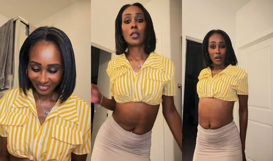 virgodriyah TikTok Live — Aug 9, 2026, 4:12 AM