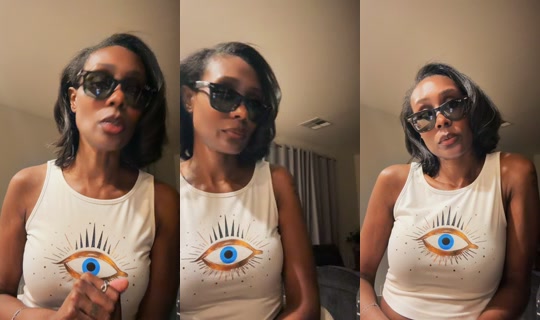 virgodriyah TikTok Live — Aug 13, 2026, 4:45 AM
