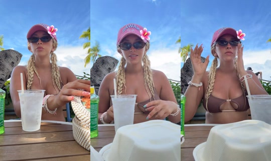 virtualbarbiee TikTok Live — Aug 24, 2026, 1:44 AM