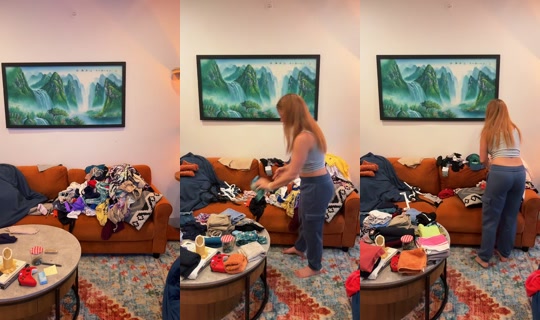 virtually.honest TikTok Live — Jul 11, 2026, 6:48 PM