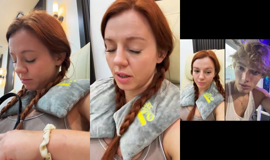 virtually.honest TikTok Live — Jul 12, 2026, 7:24 PM