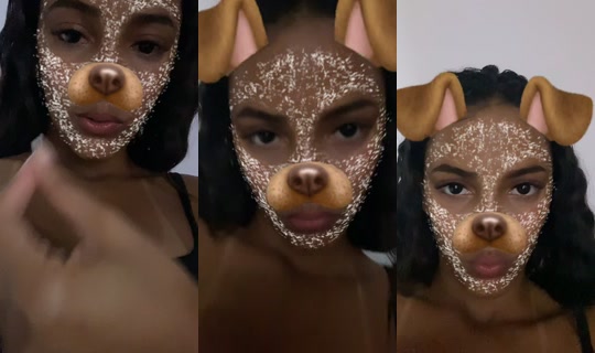 visilva741 TikTok Live — Aug 13, 2026, 9:25 PM