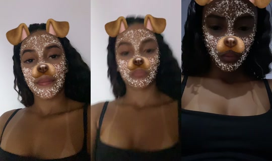 visilva741 TikTok Live — Aug 13, 2026, 9:30 PM