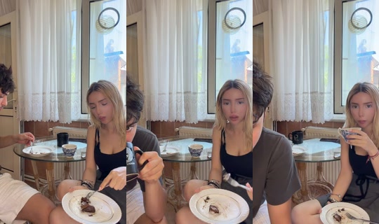 visneli.biber TikTok Live — Jul 14, 2026, 9:30 AM