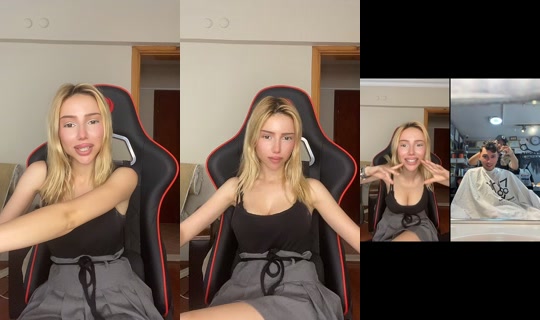 visneli.biber TikTok Live — Jul 14, 2026, 10:49 AM