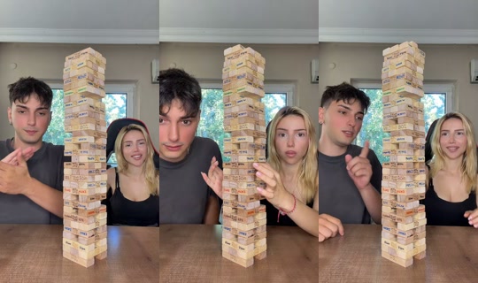visneli.biber TikTok Live — Jul 14, 2026, 3:40 PM