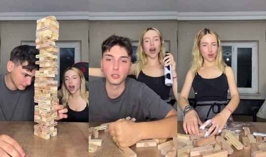 visneli.biber TikTok Live — Jul 14, 2026, 5:46 PM