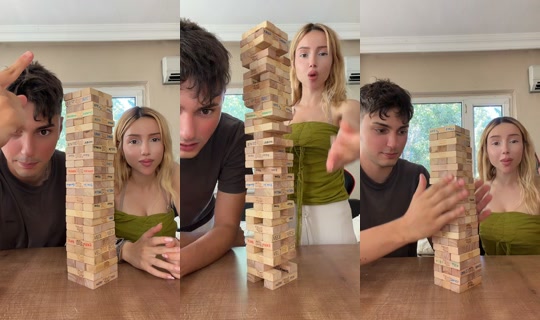 visneli.biber TikTok Live — Jul 15, 2026, 1:36 PM