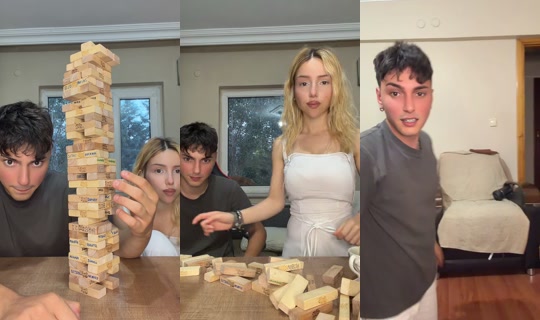 visneli.biber TikTok Live — Jul 15, 2026, 5:25 PM
