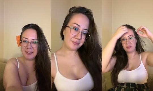 visneliturtam5 TikTok Live — Sep 14, 2026, 7:02 PM