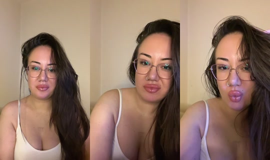 visneliturtam5 TikTok Live — Sep 14, 2026, 7:52 PM