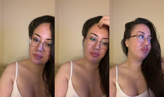 visneliturtam5 TikTok Live — Sep 14, 2026, 8:14 PM