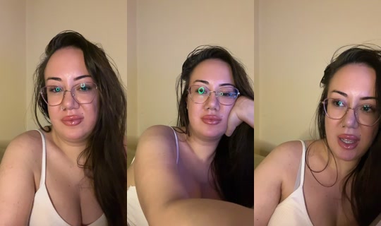 visneliturtam5 TikTok Live — Sep 14, 2026, 9:21 PM