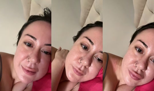 visneliturtam5 TikTok Live — Sep 16, 2026, 5:09 AM