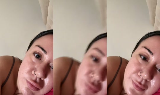 visneliturtam5 TikTok Live — Sep 16, 2026, 5:59 AM