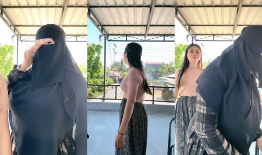 vitacoklat TikTok Live — Aug 10, 2026, 3:52 AM