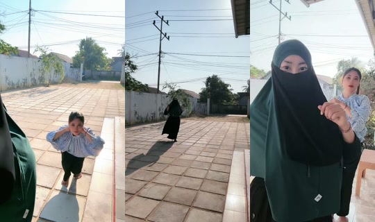 vitacoklat TikTok Live — Aug 11, 2026, 12:41 AM