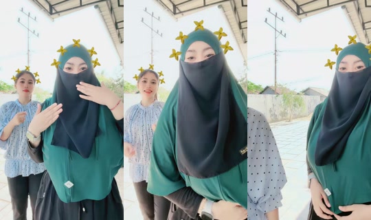vitacoklat TikTok Live — Aug 11, 2026, 1:49 AM
