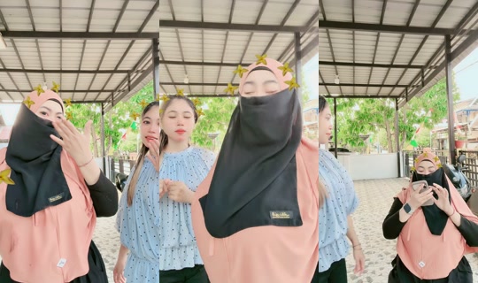 vitacoklat TikTok Live — Aug 11, 2026, 9:14 AM