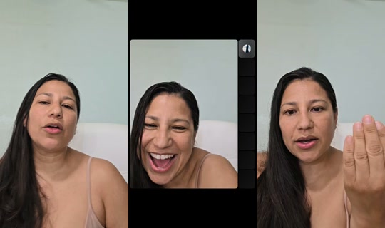 vitaminvee123 TikTok Live — Jul 14, 2026, 6:11 AM