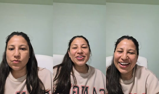 vitaminvee123 TikTok Live — Jul 14, 2026, 10:08 PM