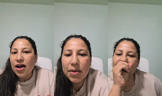 vitaminvee123 TikTok Live — Jul 14, 2026, 10:51 PM
