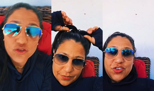 vitaminvee123 TikTok Live — Sep 4, 2026, 11:24 PM
