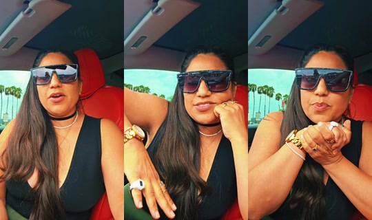 vitaminvee123 TikTok Live — Sep 6, 2026, 4:52 PM