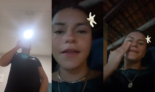vitoriadiasmedeiros TikTok Live — Jul 14, 2026, 12:48 AM