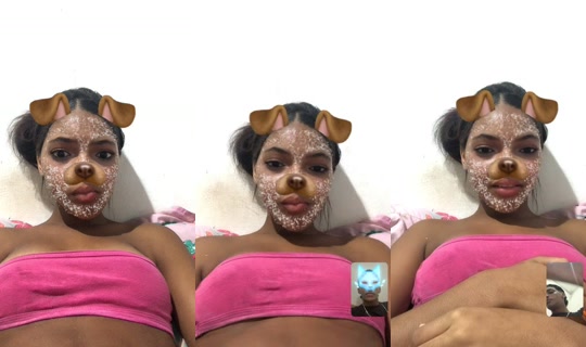 vitoriadossantos517 TikTok Live — Jul 14, 2026, 2:25 AM