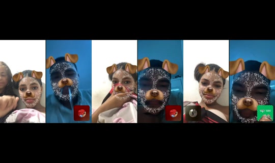 vitoriadossantos517 TikTok Live — Jul 14, 2026, 10:38 PM