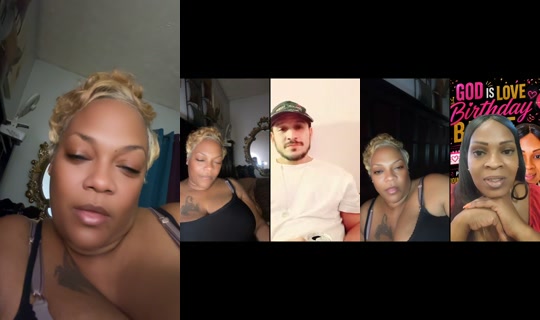 vivacious731 TikTok Live — Aug 28, 2026, 1:49 AM