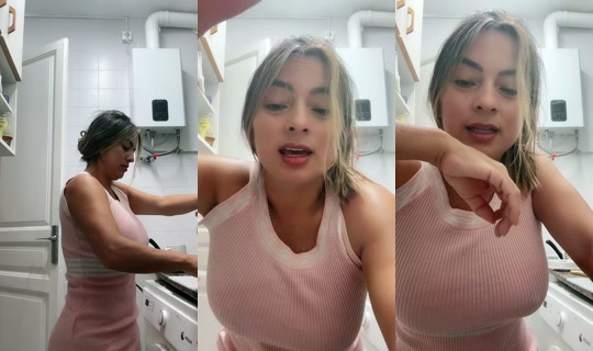 vivian.cord16 TikTok Live — Aug 17, 2026, 12:28 PM