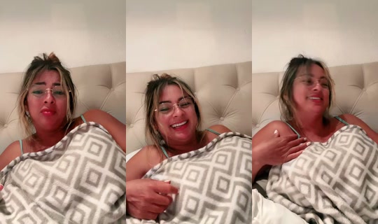 vivian.cord16 TikTok Live — Aug 17, 2026, 7:43 PM
