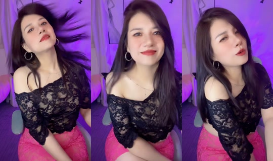 vivian057799 TikTok Live — Jul 14, 2026, 10:53 AM