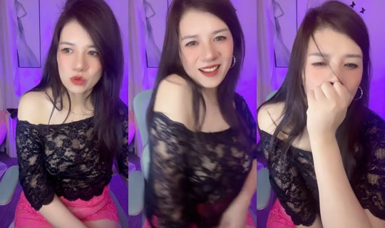 vivian057799 TikTok Live — Jul 15, 2026, 11:34 AM