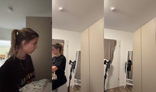 vivien.rns TikTok Live — Jul 15, 2026, 3:18 PM