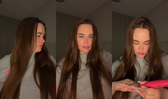 viviennedubai TikTok Live — Jul 31, 2026, 8:08 PM