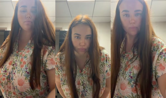 viviennedubai TikTok Live — Aug 29, 2026, 8:45 PM
