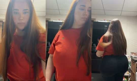 viviennedubai TikTok Live — Aug 30, 2026, 1:06 PM