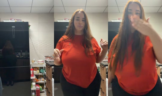 viviennedubai TikTok Live — Aug 30, 2026, 1:57 PM