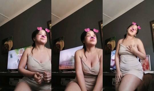 viviqhaba22 TikTok Live — Aug 19, 2026, 11:37 AM