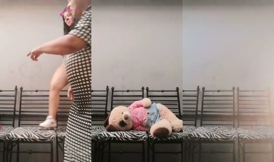 viviqhaba22 TikTok Live — Aug 21, 2026, 2:47 PM