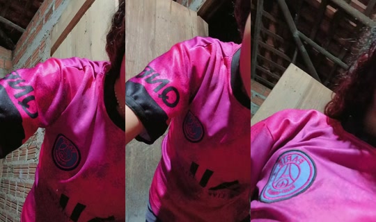 vivislvz TikTok Live — Jul 31, 2026, 11:16 PM