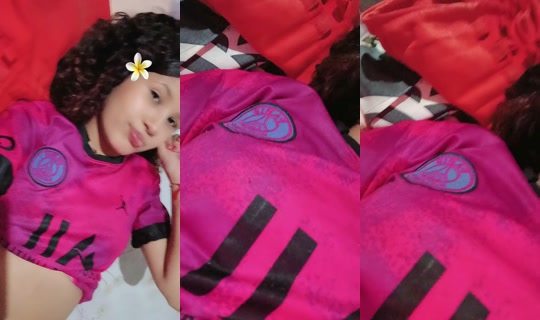 vivislvz TikTok Live — Aug 1, 2026, 12:07 AM