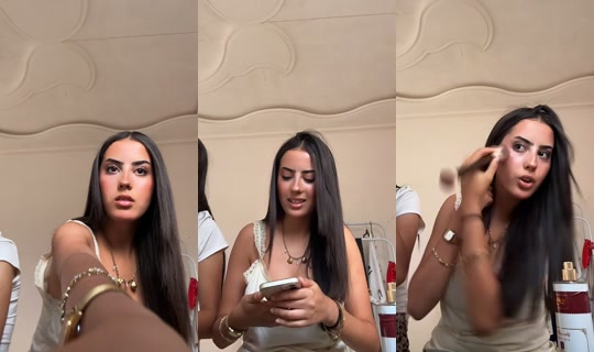vl.usfatielf TikTok Live — Jul 15, 2026, 6:44 PM