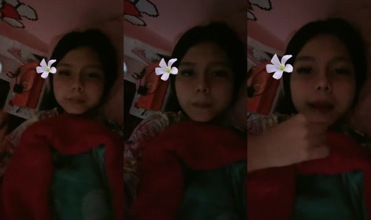 vl_gg7 TikTok Live — Jul 29, 2026, 8:25 AM