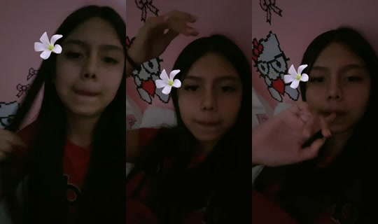 vl_gg7 TikTok Live — Jul 30, 2026, 8:05 AM